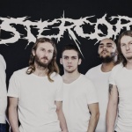 Stercore