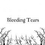 Bleeding Tears