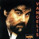 Vangelis 1992