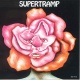 Supertramp