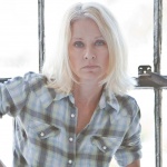 Shelby Lynne