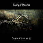 Dream Collector II