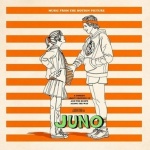 Juno