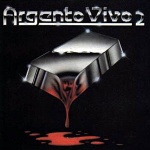 Argento Vivo 2