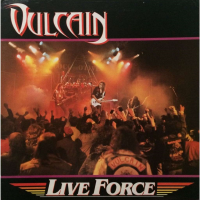 Live Force