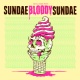 Sundae Bloody Sundae