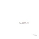 The Beatles (The White Album)