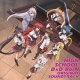 High School DxD BorN Original Soundtrack