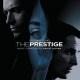 The Prestige