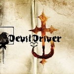 DevilDriver