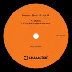 Theory Of Light EP