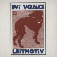 Leitmotiv