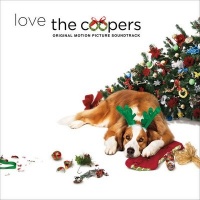 Love The Coopers