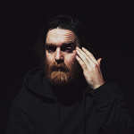 Nick Murphy