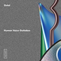 Human Voice Outtakes