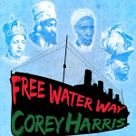 Free Water Way