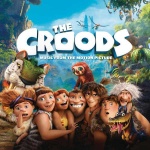 The Croods