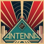 Antenna