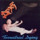 Terrestrial Dying