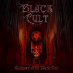 Cathedral of the Black Cult