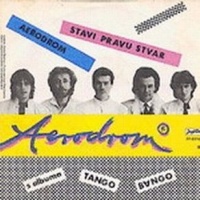 Stavi pravu stvar