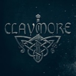 Claymore