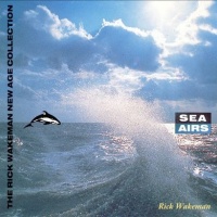 Sea Airs