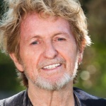 Jon Anderson