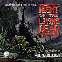 Night of the Living Dead