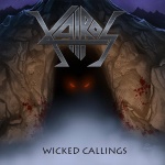 Wicked Callings