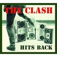 The Clash Hits Back