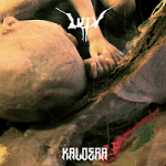 Kaldera