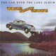 The Car Over The Lake Album