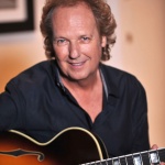 Lee Ritenour