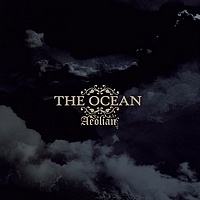 Aeolian