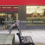 Kirklees Arcadia