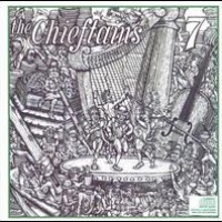 The Chieftains 7