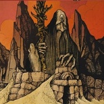 Mount Wrath: Live at Roadburn