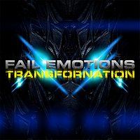 Transfornation