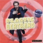 Plastic Bertrand