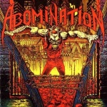 Abomination