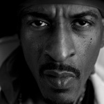 Rakim