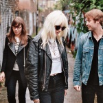 White Lung