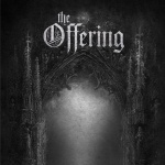 The Offering