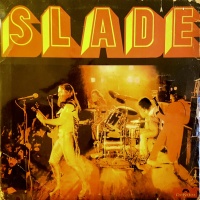 Slade (1974)