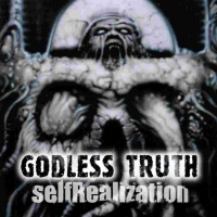 SelfRealization