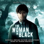 The Woman in Black