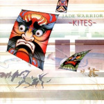 Kites