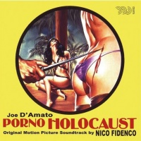 Porno Holocaust