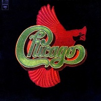 Chicago VIII